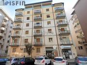 Appartamento in vendita di 105 m² in Via Nicola Serra, 74