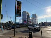 Appartamento in vendita di 105 m² in Via Nicolò...