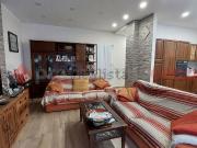 Appartamento in vendita di 105 m² in Via Nino Bixio, 16