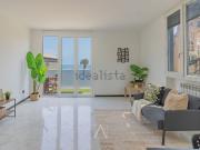 Appartamento in vendita di 105 m² in Via Nizza, 44