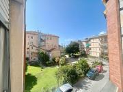 Appartamento in vendita di 105 m² in Via Nizza