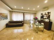 Appartamento in vendita di 105 m² in Via Nocera Umbra, 166