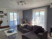 Appartamento in vendita di 105 m² in Via Nova, 12