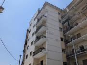 Appartamento in vendita di 105 m² in Via Noviziato...