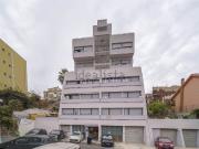 Appartamento in vendita di 105 m² in Via Noviziato...