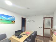 Appartamento in vendita di 105 m² in Via Nuova San Rocco, 95