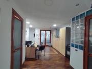 Appartamento in vendita di 105 m² in Via Nuova San Rocco, 95