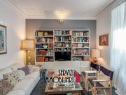 Appartamento in vendita di 105 m² in Via Oberto Cancelliere