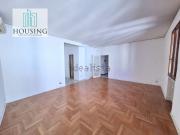 Appartamento in vendita di 105 m² in Via Obizzi