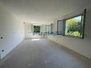 Appartamento in vendita di 105 m² in Via Ognisanti, 21