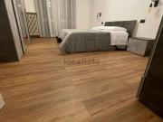 Appartamento in vendita di 105 m² in Via Oliviero...