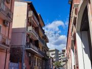 Appartamento in vendita di 105 m² in Via Olivio Sozzi