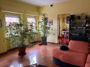 Appartamento in vendita di 105 m² in Via Onofrio...