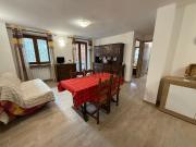 Appartamento in vendita di 105 m² in Via Ortigara, 3