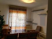 Appartamento in vendita di 105 m² in Via Pablo Neruda, 3