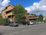 Appartamento in vendita di 105 m² in Via Pablo Picasso, 10