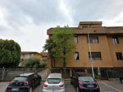 Appartamento in vendita di 105 m² in Via Pablo Picasso, 10