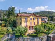 Appartamento in vendita di 105 m² in Via Pacinotti...