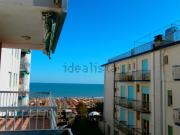 Appartamento in vendita di 105 m² in Via Padova, 21