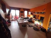 Appartamento in vendita di 105 m² in Via Padre Pio, 5