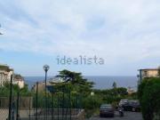 Appartamento in vendita di 105 m² in Via Padre Semeria