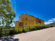 Appartamento in vendita di 105 m² in Via Padre...