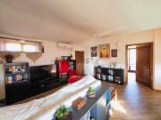 Appartamento in vendita di 105 m² in Via Palermo