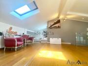 Appartamento in vendita di 105 m² in Via Palestro