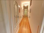 Appartamento in vendita di 105 m² in Via Palestro, 86