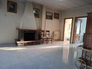 Appartamento in vendita di 105 m² in Via Pallucci