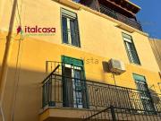 Appartamento in vendita di 105 m² in Via Palma