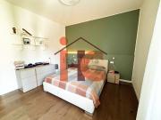 Appartamento in vendita di 105 m² in Via Broseta, 45