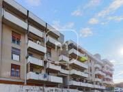 Appartamento in vendita di 105 m² in Via Palmiro...