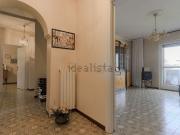 Appartamento in vendita di 105 m² in Via Palmiro...