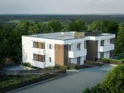 Appartamento in vendita di 105 m² in Via Panoramica