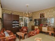 Appartamento in vendita di 105 m² in Via Paola...