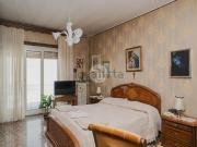 Appartamento in vendita di 105 m² in Via Paola...
