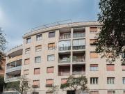 Appartamento in vendita di 105 m² in Via Paola...