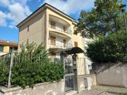 Appartamento in vendita di 105 m² in Via Paolina Craven, 24