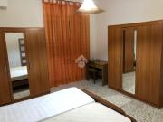 Appartamento in vendita di 105 m² in Via Paolo...