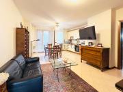 Appartamento in vendita di 105 m² in Via Paolo Casciani