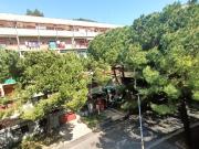 Appartamento in vendita di 105 m² in Via Paolo...