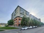 Appartamento in vendita di 105 m² in Via Paolo Veronese, 77