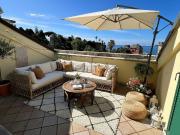 Appartamento in vendita di 105 m² in Via Paolo Zunino, 6