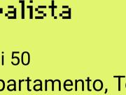 Appartamento in vendita di 105 m² in Via Papa Benedetto...