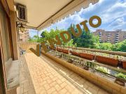 Appartamento in vendita di 105 m² in Via Papa Giovanni...