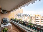 Appartamento in vendita di 105 m² in Via Papa Giovanni...