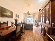 Appartamento in vendita di 105 m² in Via Papiria