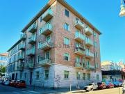 Appartamento in vendita di 105 m² in Via Parma, 49