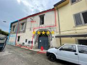 Appartamento in vendita di 105 m² in Via Parrocchia di...